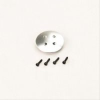 PV1503 G4 Metal Flybarless Head Button