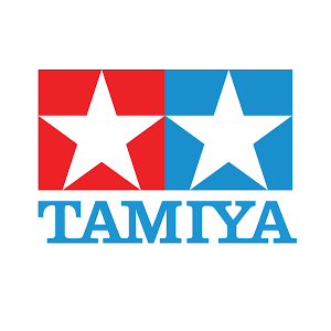Tamiya Paint Accessories