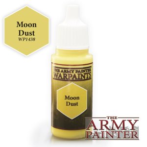 The Army Painter Moon Dust 18ml