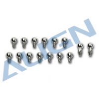 H25055A NEW Stainless Steel Linkage Ball