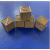 Shipping Crates 14 x 14mm - view 4