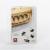 Amati Clamp Set 7377 - Modelling Tools - view 2