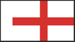 GB09 Admirals Flag
