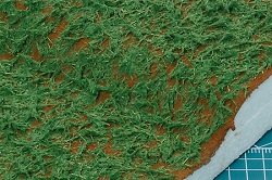 Tamiya Texture Paint Grass Effect Green