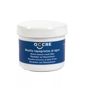 Occre Water based Putty