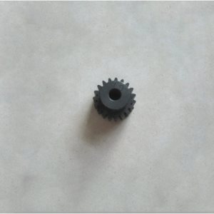 19T Pinion Gear for Gravel Hound