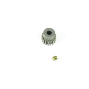17T Pinion Gear for 58395