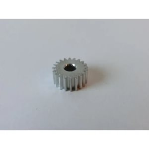 20T Gear for 58372