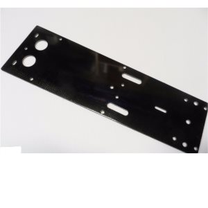 Chassis for 58015