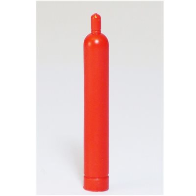 Gas Cylinder 9.3 x 64mm 