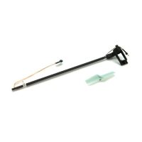 BLH3902S Blade mCP X BL Solid Tail Boom