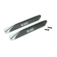 BLH3908 Blade mCP X BL High-performance Main Rotor Blade with Hardware