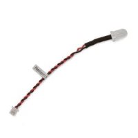 BLH7703 200 QX Red LEDs