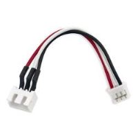 BLH7713 200 QX JST-PH to JST-XH Charge Lead Adaptor