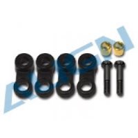 H45183 New Tail Pitch Control Link