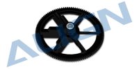 HS1220AA New Auto Tail Drive Gear