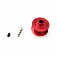 PV0675 Metal Tail Pulley