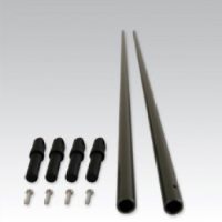 PV0679-T Tail Support X50/G4