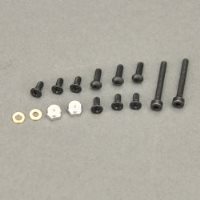 PV1239 E325 Tail Screw Pack
