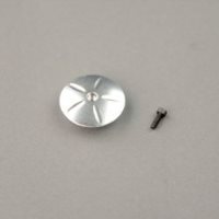 PV1323 Metal Head Button X50 & E550