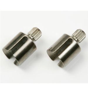 TT-01 Ball Differential Cup Joint for Universal Shaft