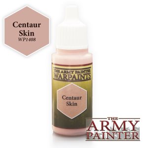 The Army Painter Centaur Skin 18ml