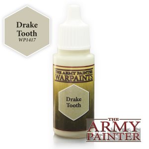 The Army Painter Drake Tooth 18ml