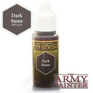 The Army Painter Dark Stone 18ml