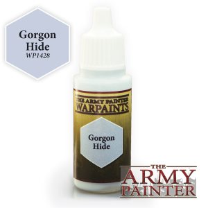 The Army Painter Gorgon Hide 18ml