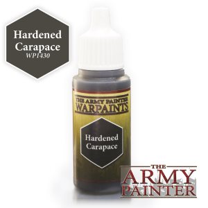 The Army Painter Hardened Carapace 18ml