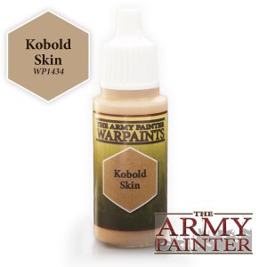 The Army Painter Kobold Skin 18ml