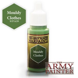 The Army Painter Mouldy Clothes 18ml