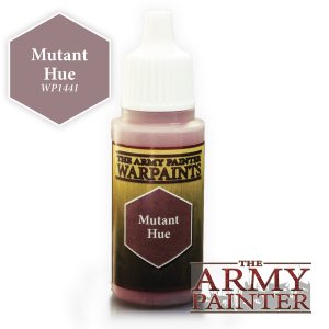 The Army Painter Mutant Hue 18ml