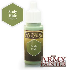 The Army Painter Scaly Hide 18ml