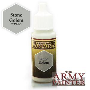 The Army Painter Stone Golem 18ml