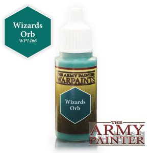 The Army Painter Wizards Orb 18ml
