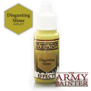 The Army Painter Disgusting Slime 18ml