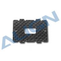 H45136 3G Carbon Mounting Plate