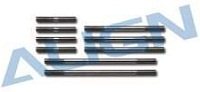 H55049 Stainless Steel Linkage Rod