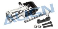 H60133B 600 Tail Gearbox Assembly - T/Drive Version 600