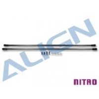 HN7055 Tail Boom Brace