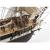 Occre HMS Terror 1:75 Scale Model Ship Kit - view 10