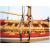 Model Shipways Armed Longboat 1:24 Scale - view 5