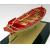 Model Shipways 21 Foot English Pinnace 1750-1760 1:24  - view 1