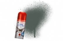 Humbrol 1 PRIMER 150ml MATT Modellers Spray